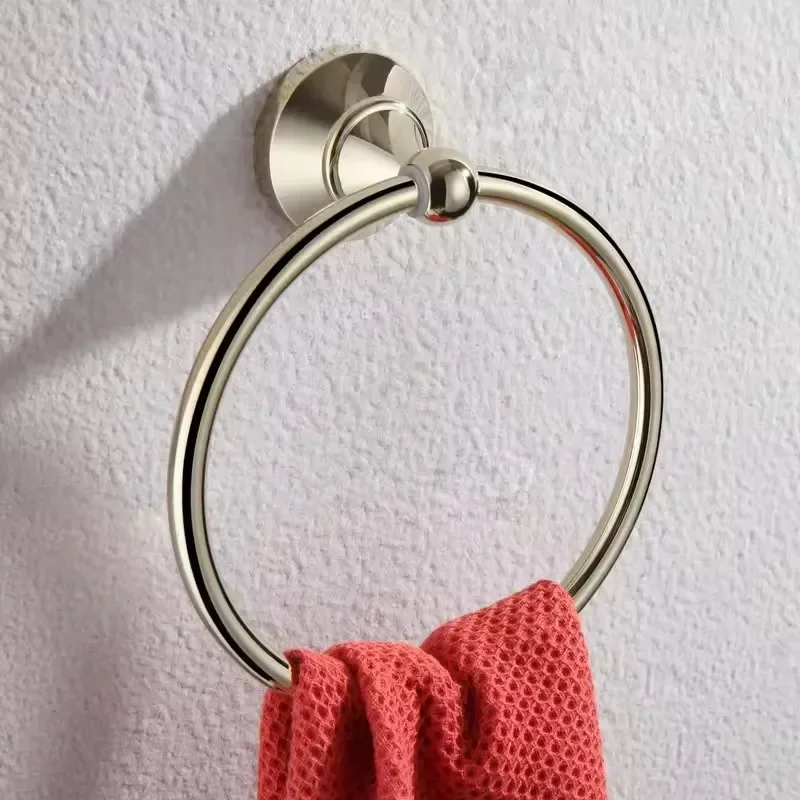 Home Hardware Bathroom Accessories - GORĄCA WYPRZEDAŻ Akcesoria do domu Zestaw