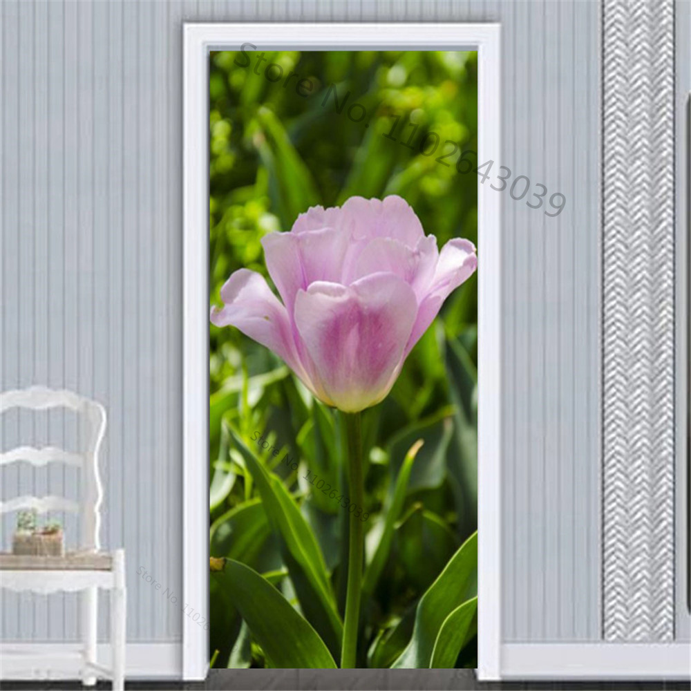 Samoprzylepny Plantain Green L – Home Creation Bathroom recenzja i cena
