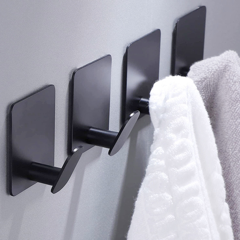 1/4 szt. Zestaw akcesoriów łaz – Home Hardware Bathroom Accessories recenzja i cena