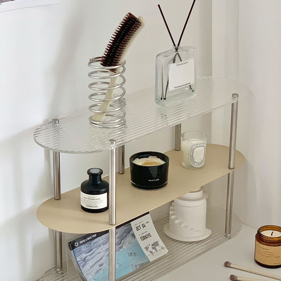 Uchwyt na szczoteczki do zębów – Home Creation Bathroom recenzja i cena