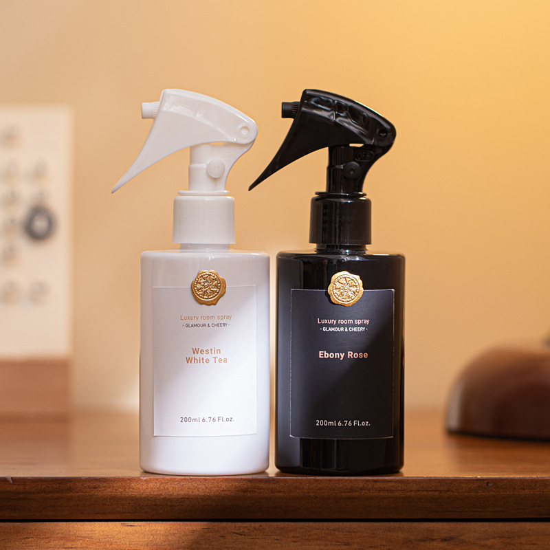 Spray do usuwania nieprzyjemny – Home & Bathroom Building Products Pte Ltd recenzja i cena