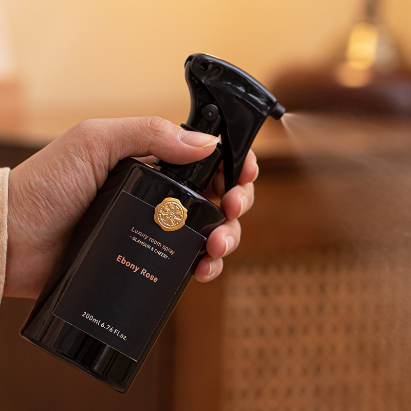 Spray do usuwania nieprzyjemny – Home & Bathroom Building Products Pte Ltd recenzja i cena