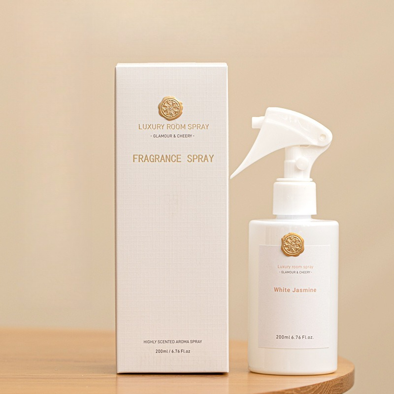 Spray do usuwania nieprzyjemny – Home & Bathroom Building Products Pte Ltd recenzja i cena