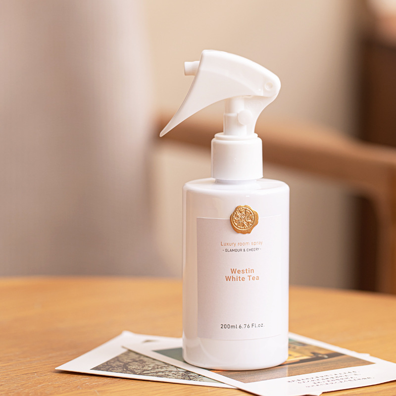 Spray do usuwania nieprzyjemny – Home & Bathroom Building Products Pte Ltd recenzja i cena