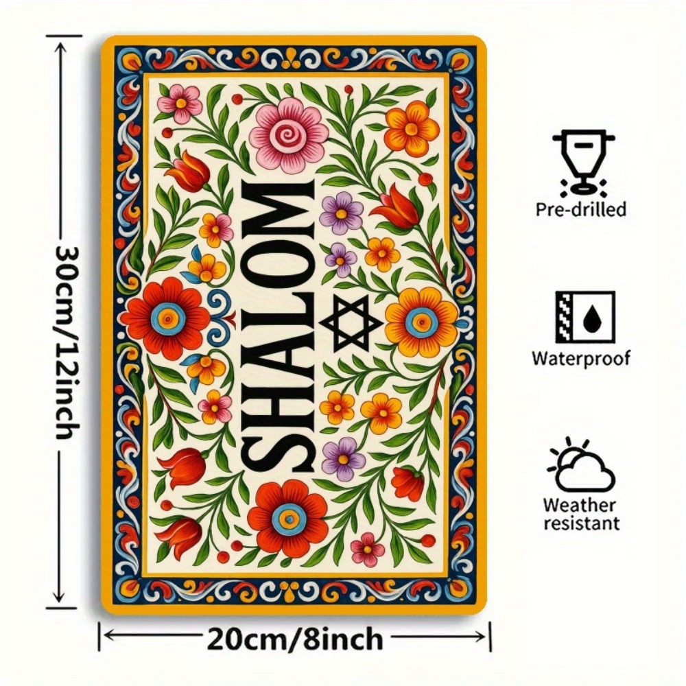 CIFBUY Vintage Aluminiowa Tabl – Home & Bathroom Building Products Pte Ltd recenzja i cena