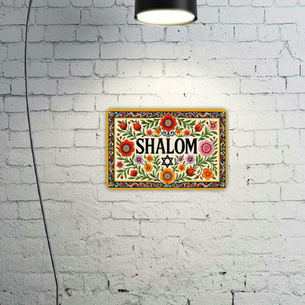 CIFBUY Vintage Aluminiowa Tabl – Home & Bathroom Building Products Pte Ltd recenzja i cena