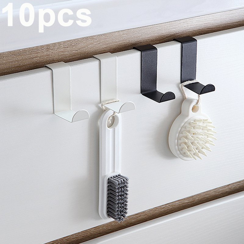 W kształcie litery Z hak do dr – Home Creation Bathroom recenzja i cena