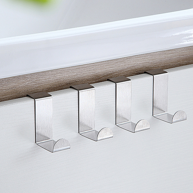 W kształcie litery Z hak do dr – Home Creation Bathroom recenzja i cena