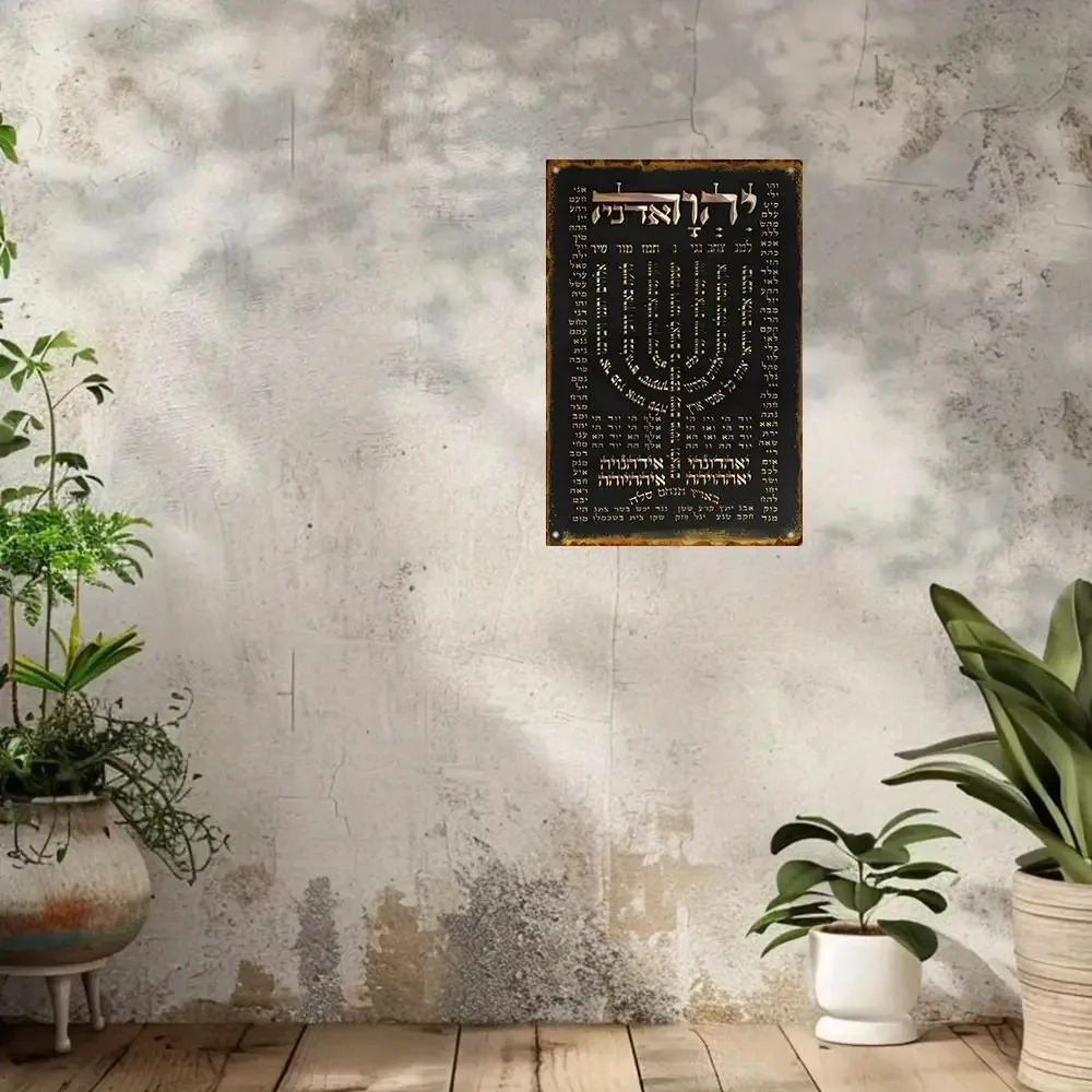 CIFBUY Vintage Aluminiowa Tabl – Home & Bathroom Building Products Pte Ltd recenzja i cena