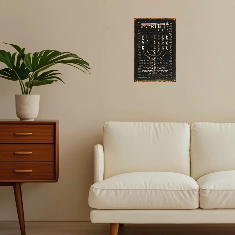 CIFBUY Vintage Aluminiowa Tabl – Home & Bathroom Building Products Pte Ltd recenzja i cena