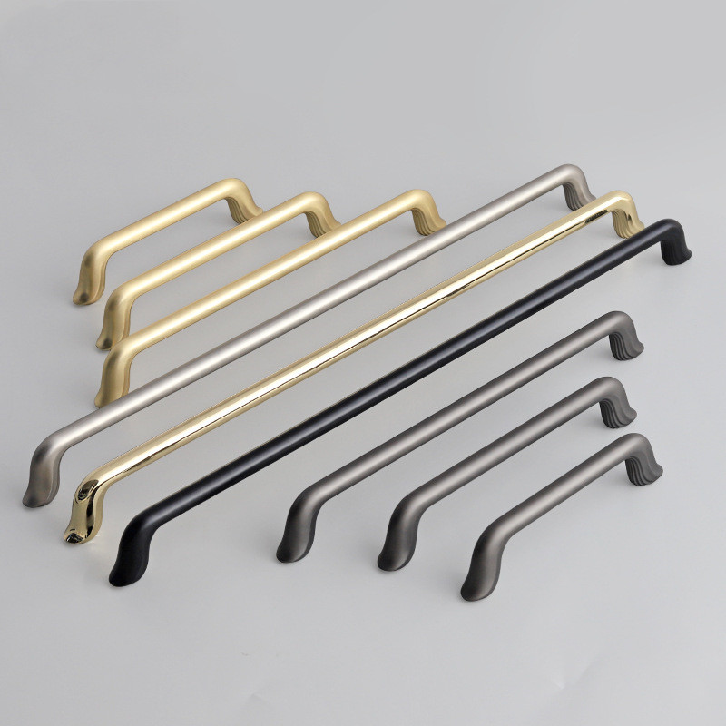 Nowoczesna szafka łazienkowa U – Home Hardware Bathroom Accessories recenzja i cena