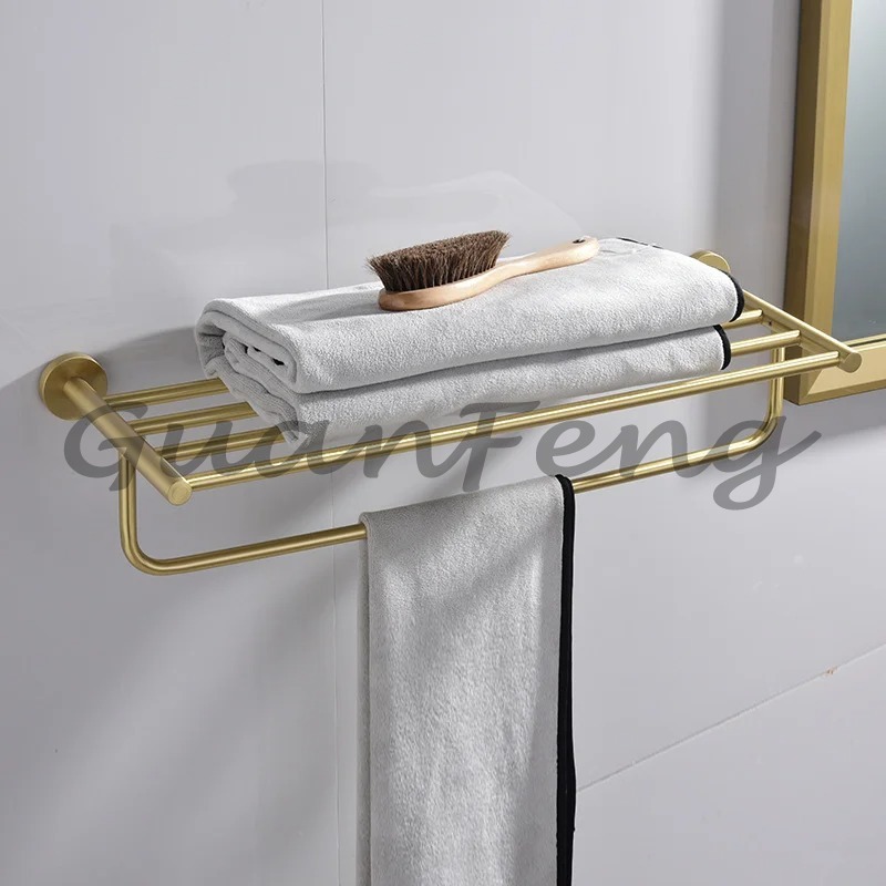 Luksusowy zestaw 9 akcesoriów  – Home Hardware Bathroom Accessories recenzja i cena