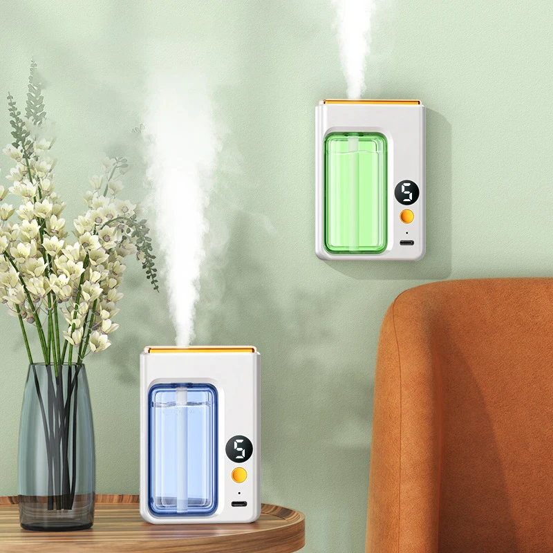 Bezprzewodowy, wiszący na ścia – Home & Bathroom Building Products Pte Ltd recenzja i cena