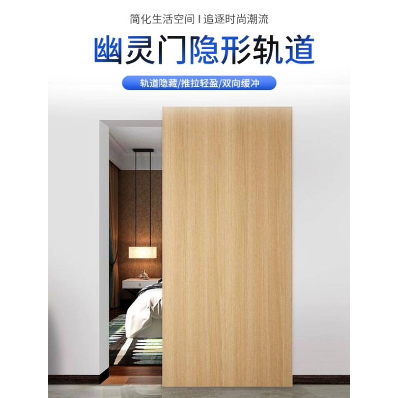1 szt. Akcesoria do drzwi prze – Home Hardware Bathroom Accessories recenzja i cena