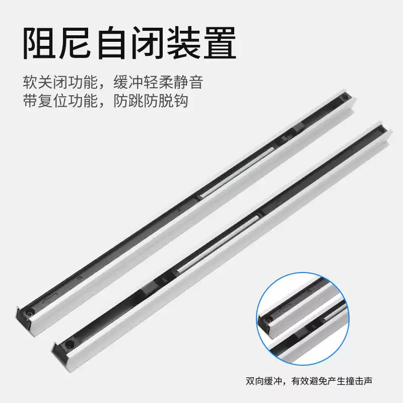 1 szt. Akcesoria do drzwi prze – Home Hardware Bathroom Accessories recenzja i cena