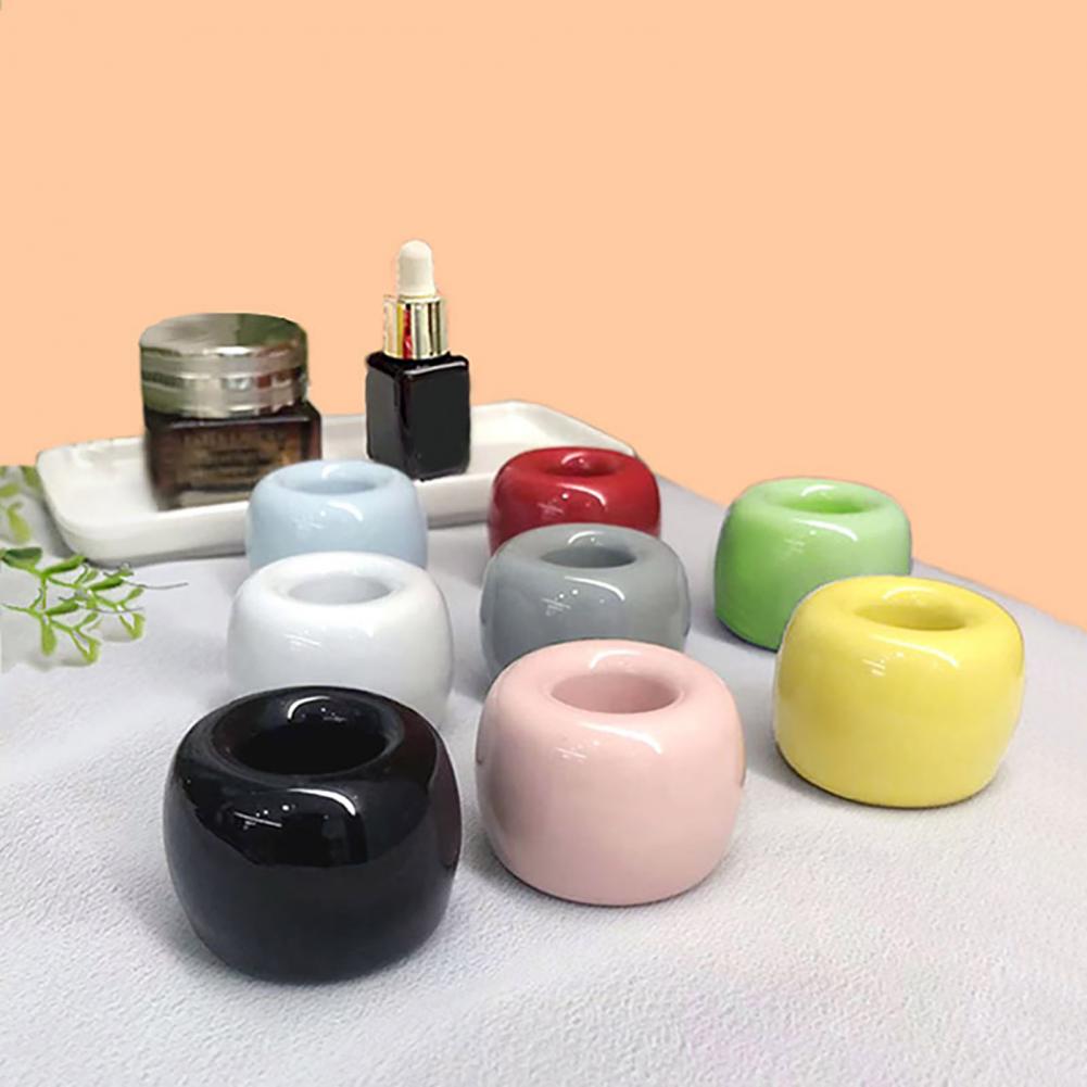 3 * 4 cm Uchwyt na szczoteczkę – Home Creation Bathroom recenzja i cena