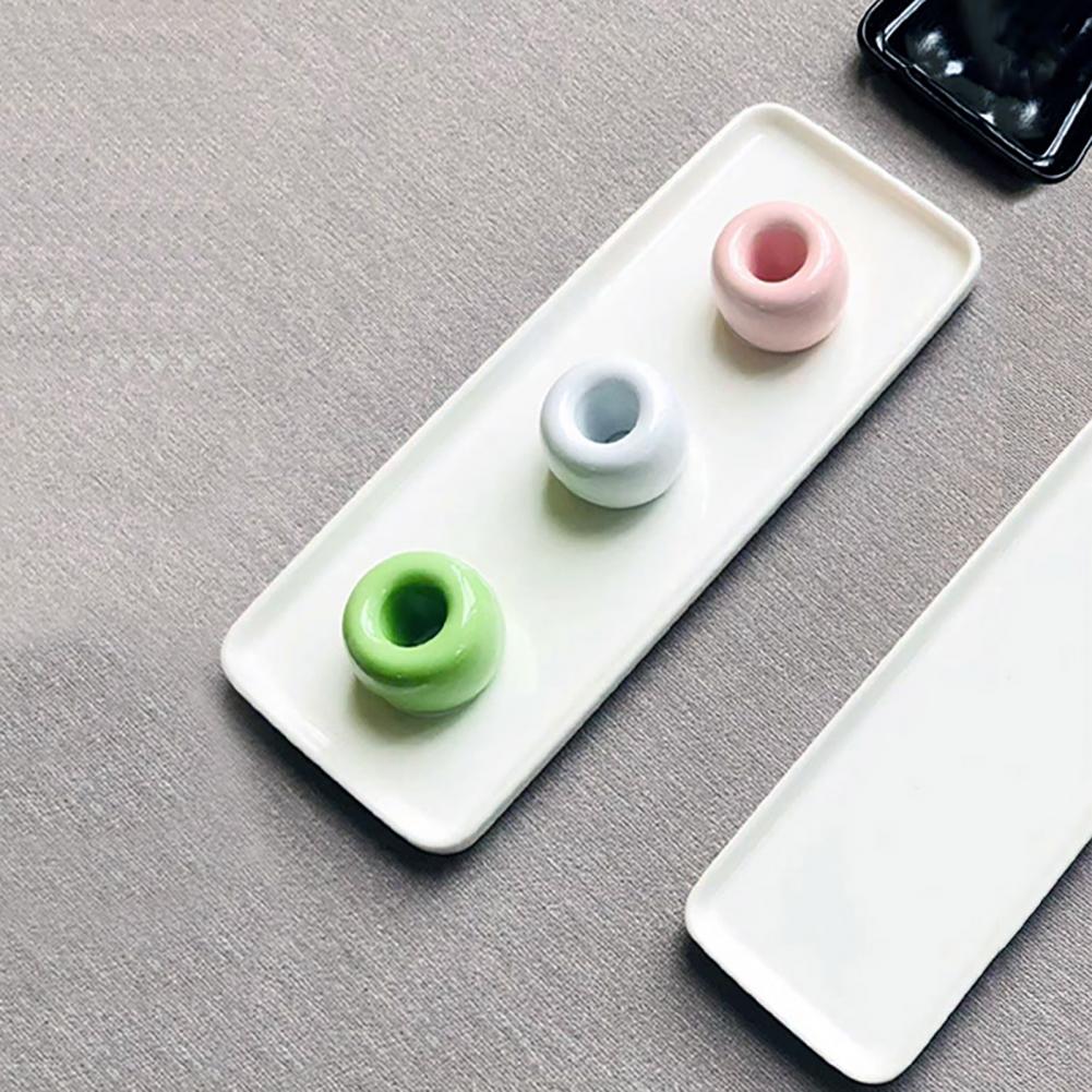 3 * 4 cm Uchwyt na szczoteczkę – Home Creation Bathroom recenzja i cena