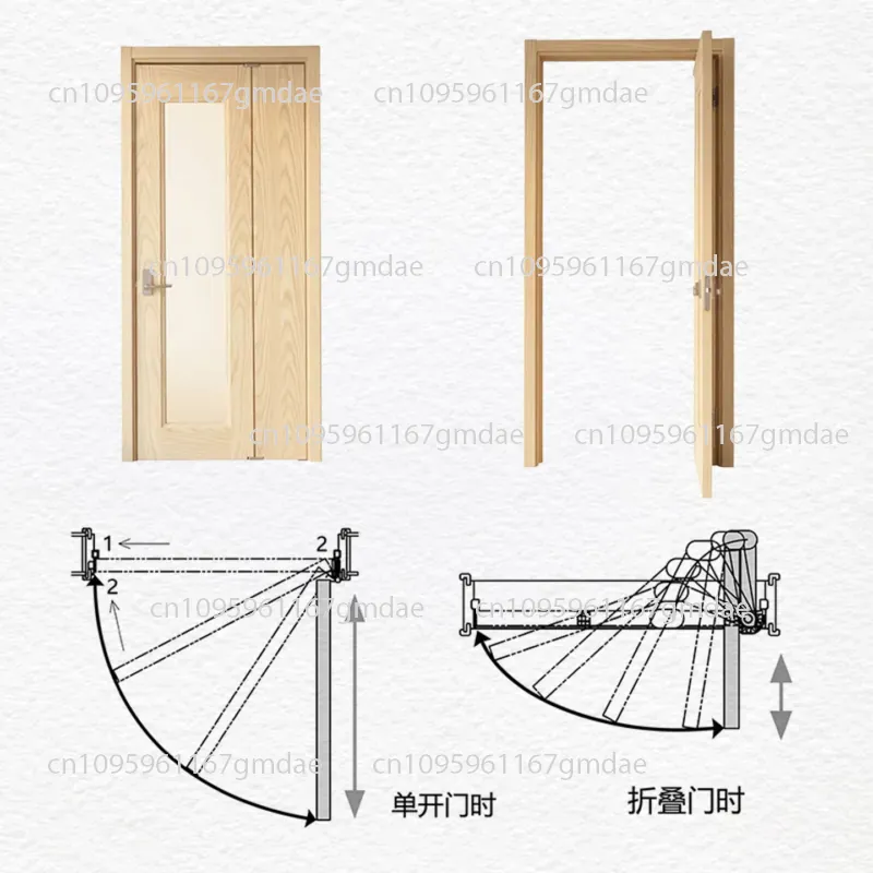 Akcesoria do drzwi z żeń-szeni – Home Hardware Bathroom Accessories recenzja i cena