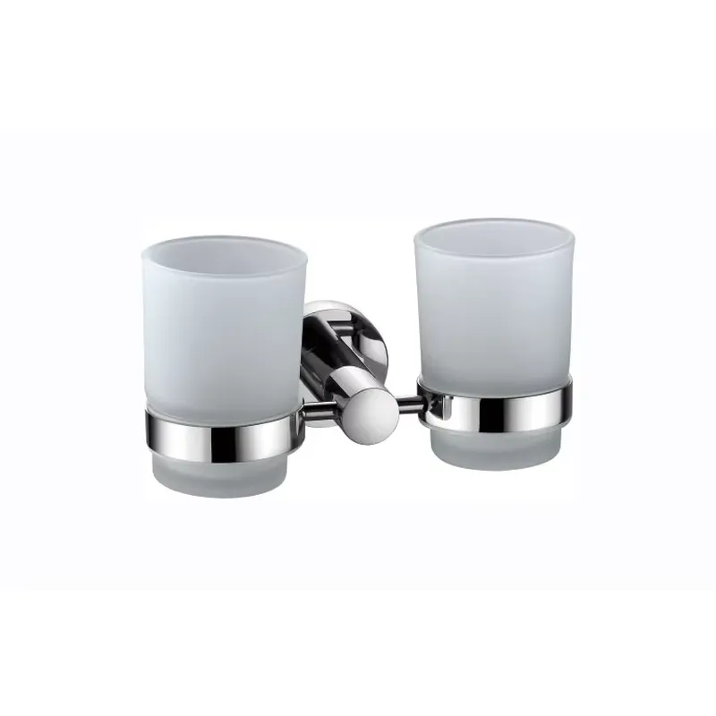Wysokiej jakości zestaw akceso – Home Hardware Bathroom Accessories recenzja i cena