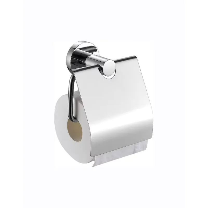 Wysokiej jakości zestaw akceso – Home Hardware Bathroom Accessories recenzja i cena