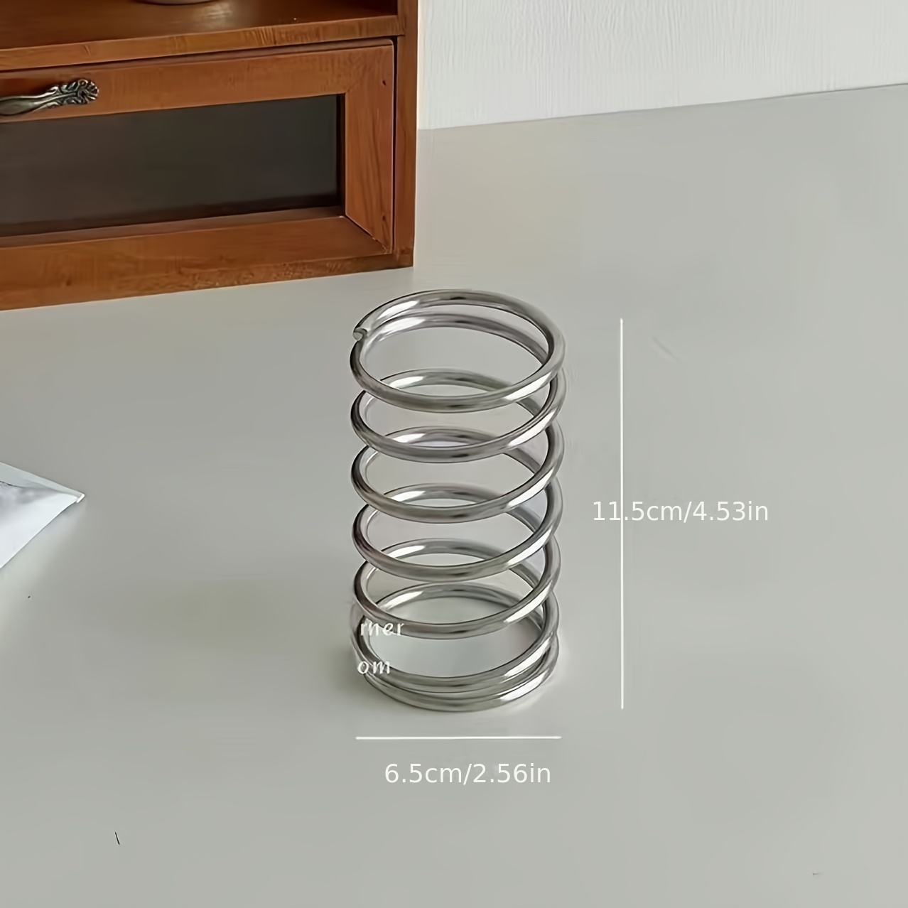 Stojak na szczoteczki do zębów – Home Creation Bathroom recenzja i cena