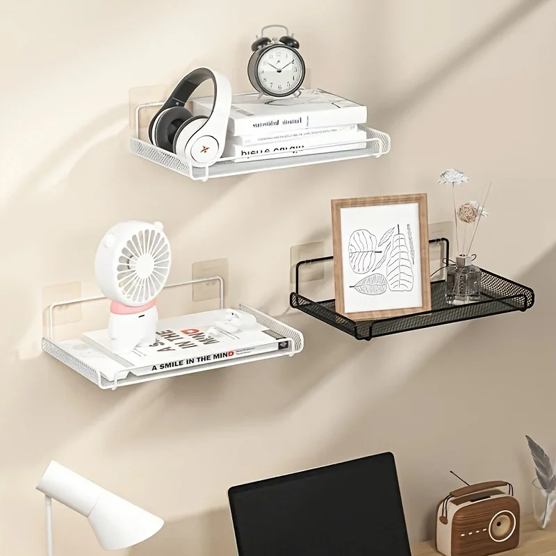 Półka na router ze stali nierd – Home Creation Bathroom recenzja i cena