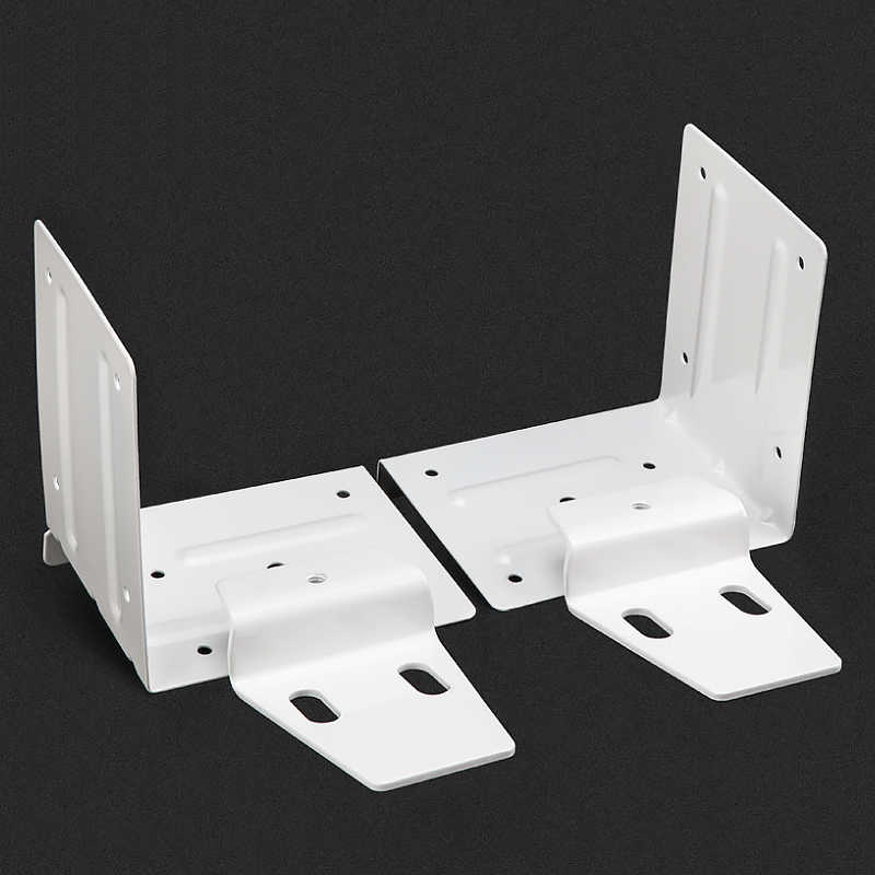 1 Para Zawiasów do Szafek Łazi – Home Hardware Bathroom Accessories recenzja i cena