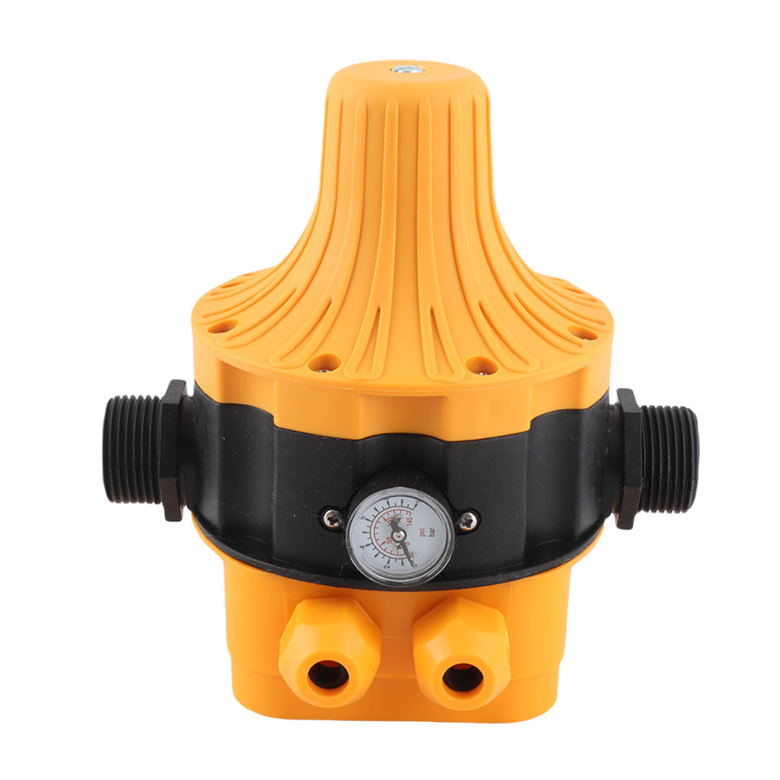 Automatyczny elektryczny regul – Home Bathroom Pressure Pump recenzja i cena