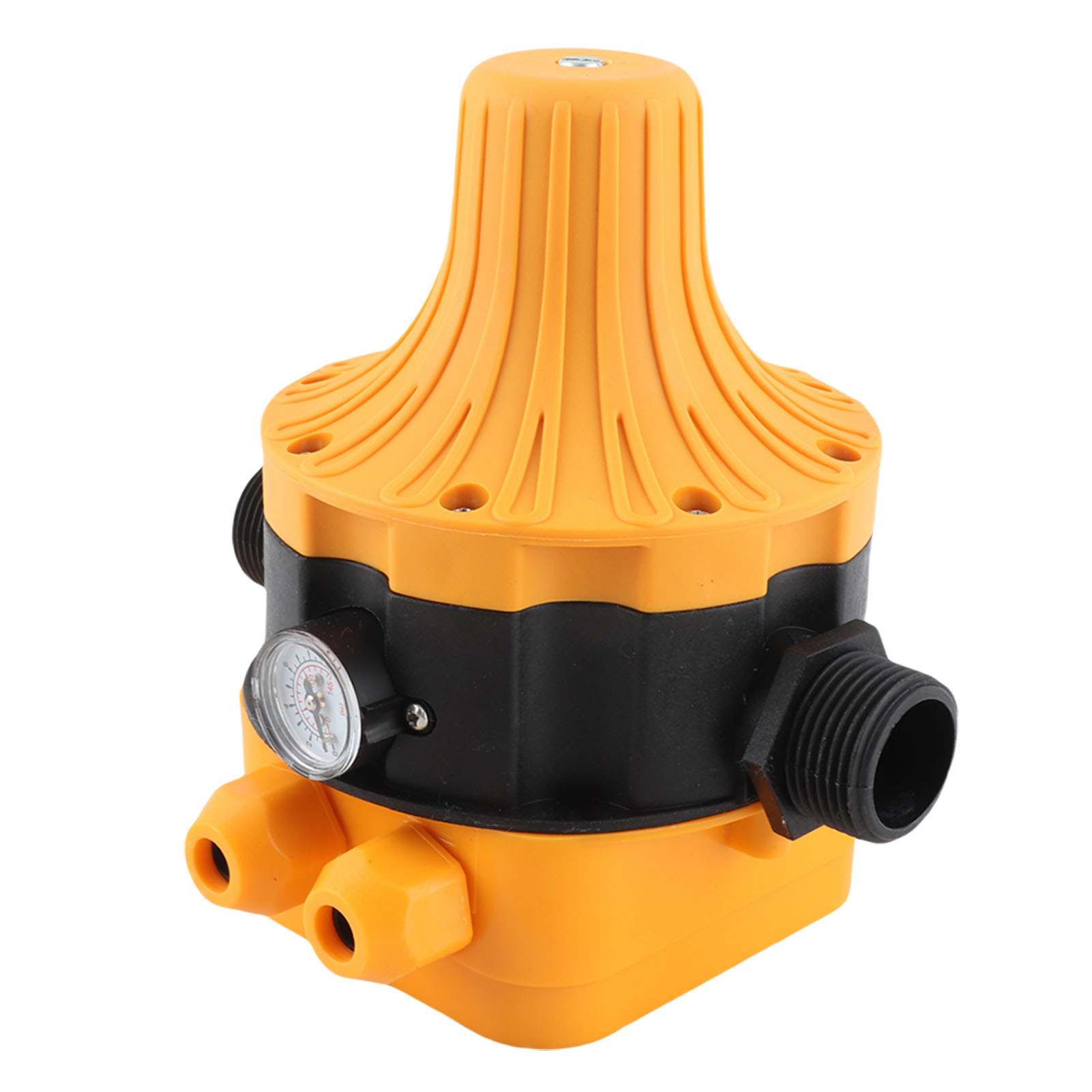 Automatyczny elektryczny regul – Home Bathroom Pressure Pump recenzja i cena